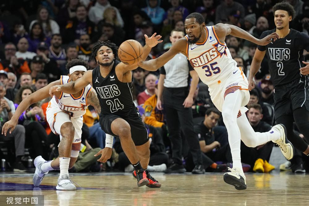 清莱联客场 清莱联客场