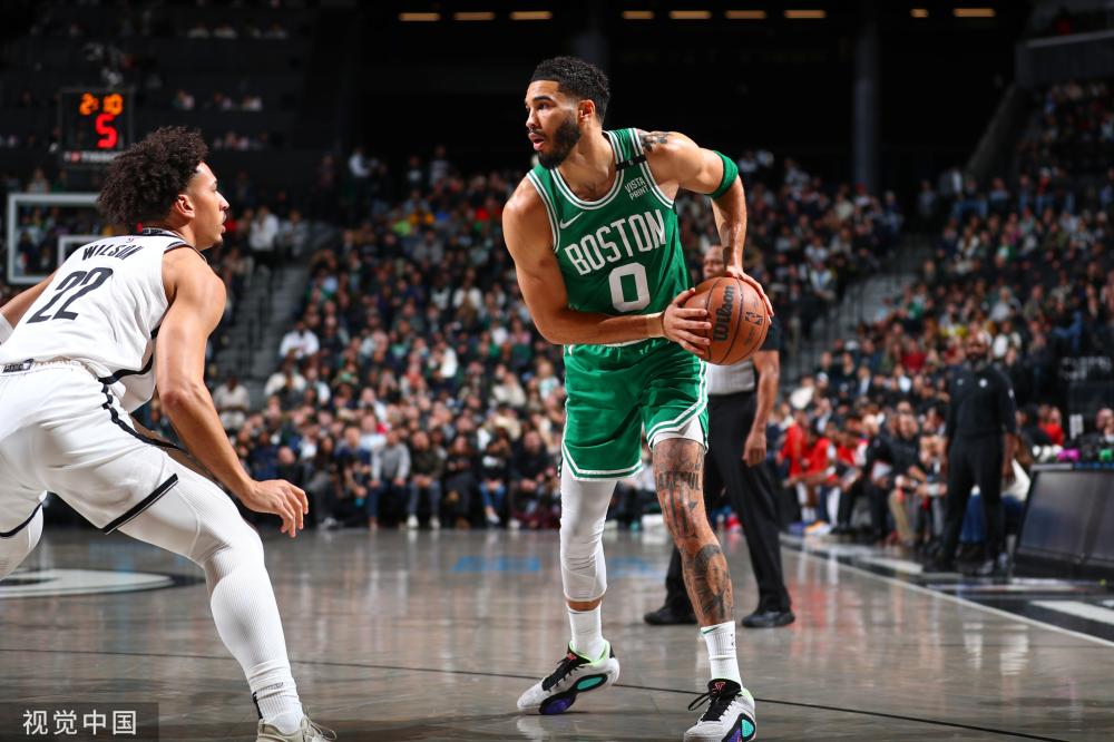 阿诺德来说 阿诺德来说