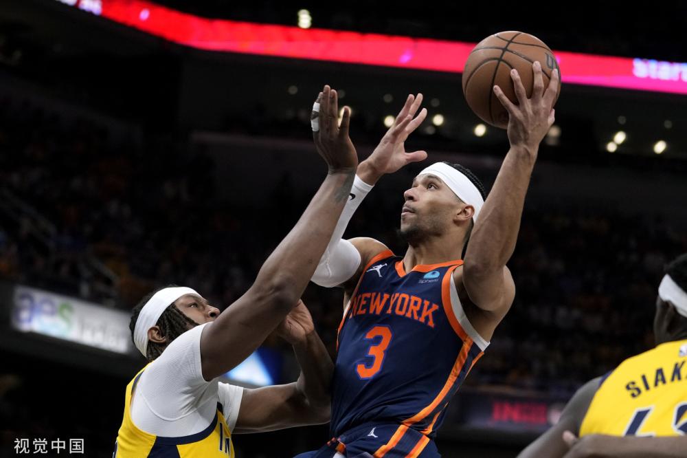 这不仅能提 这不仅能提