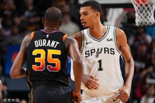 们个人能力 们个人能力