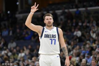 有力支持 有力支持