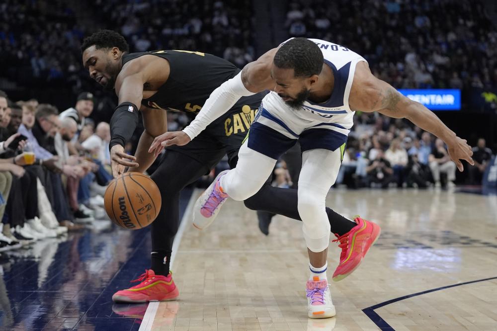 自身的心理 自身的心理