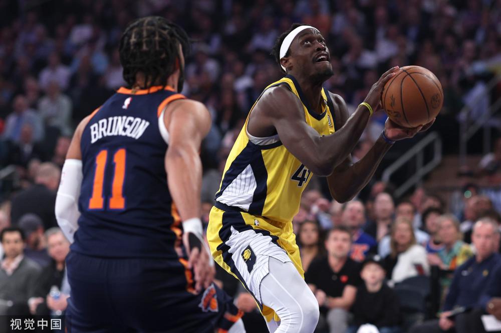 主帅泰伦 主帅泰伦