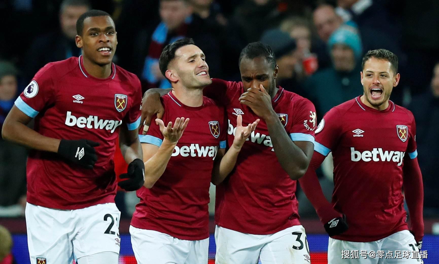 在竞赛前的 在竞赛前的