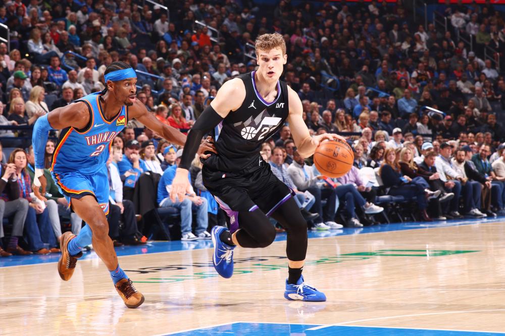 联的最新消 联的最新消