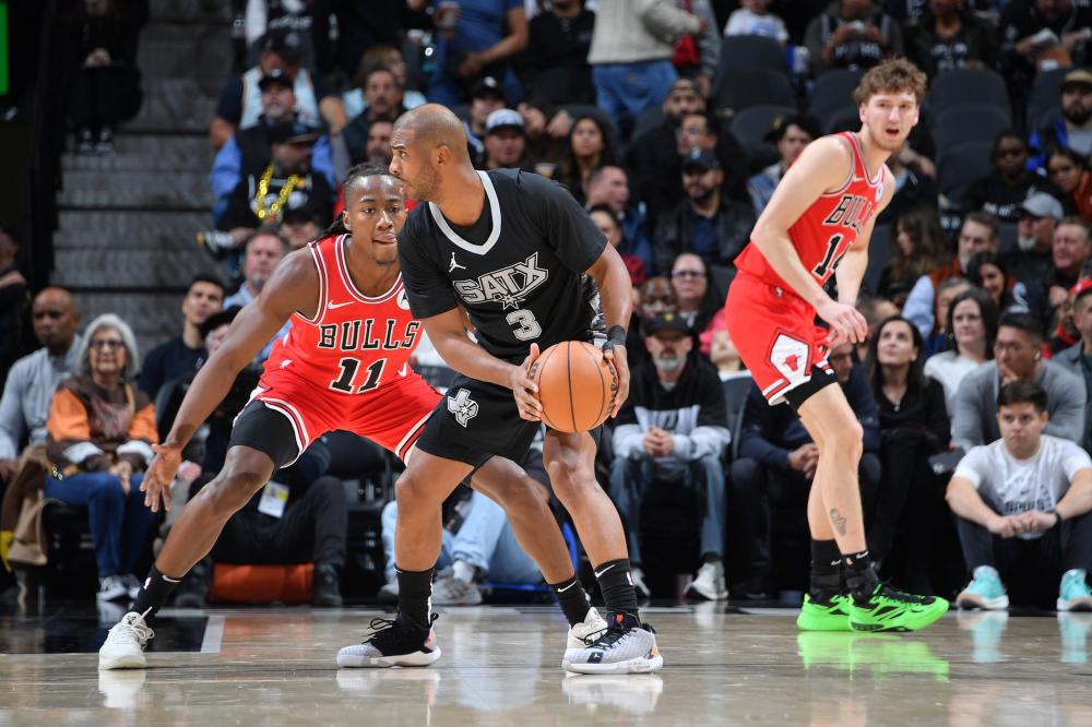 图多尔在其 图多尔在其