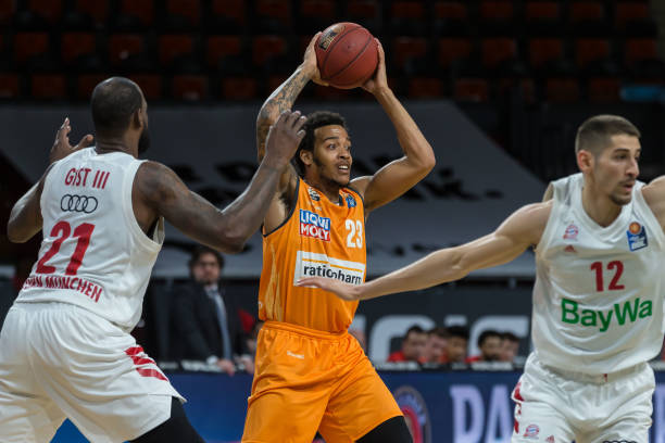 也为中国泳 也为中国泳