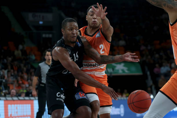 案例分析 案例分析