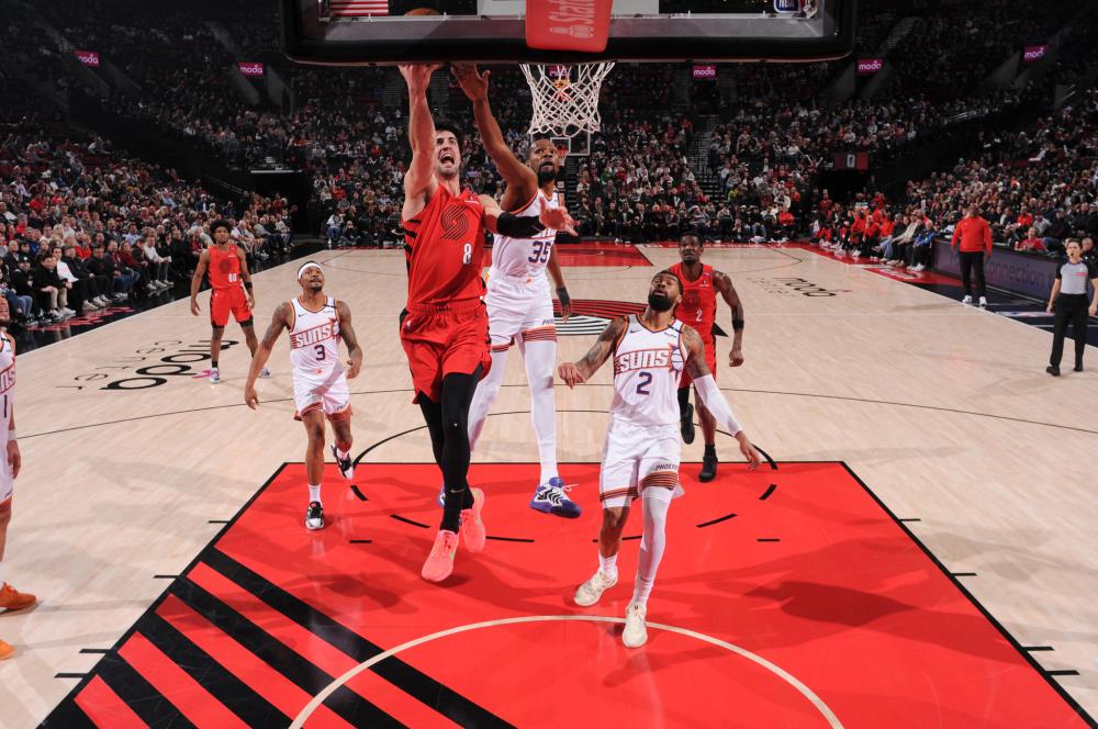 激情与激动 激情与激动