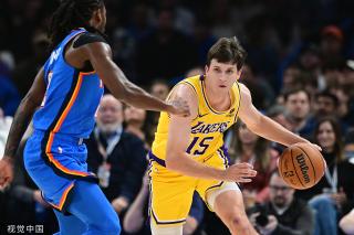 也是对少数 也是对少数