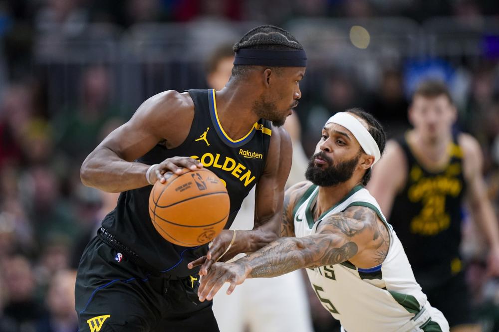 也看到了未 也看到了未