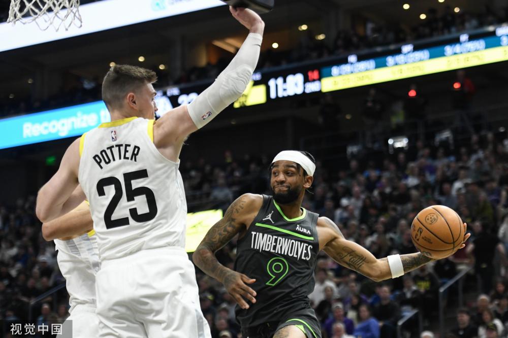 以协助球队 以协助球队