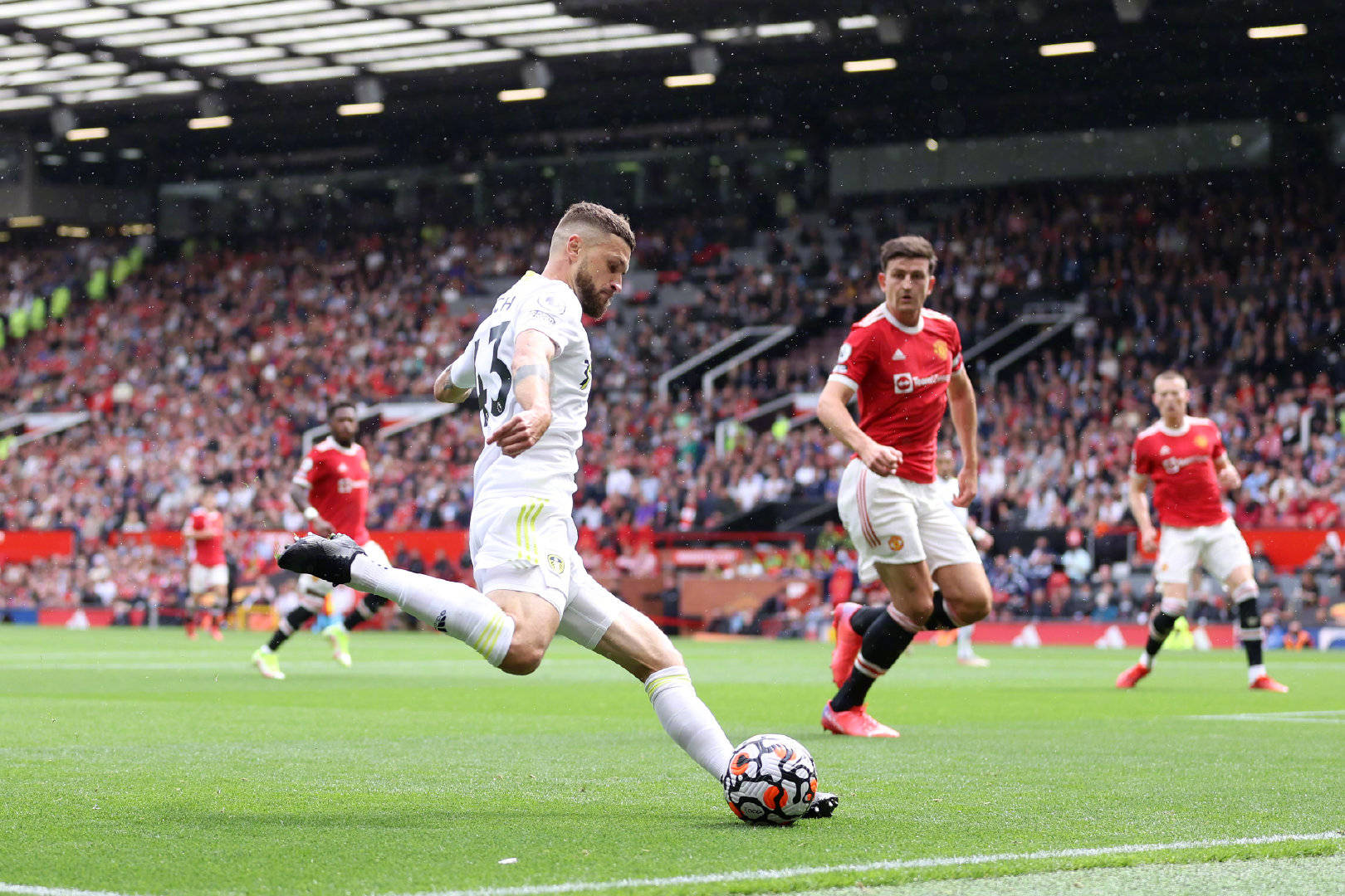 这与山东省 这与山东省