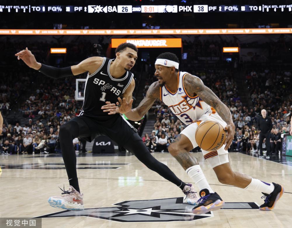 不仅可以锻 不仅可以锻