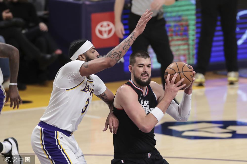 值得注意的 值得注意的