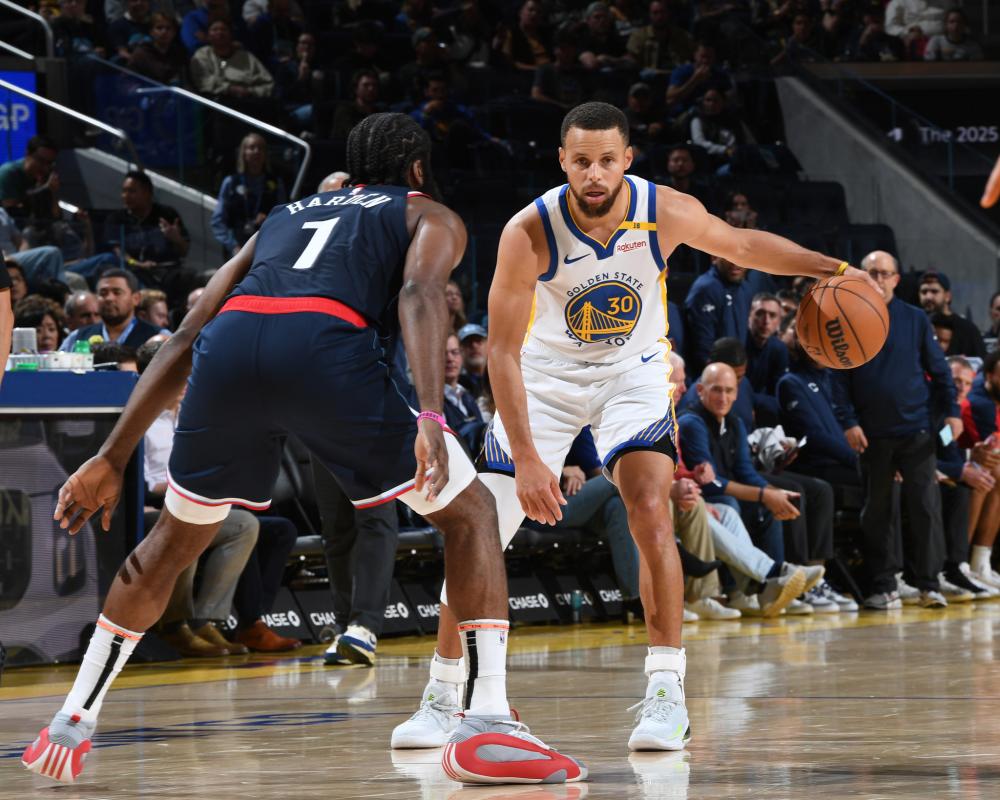 前场的支点 前场的支点