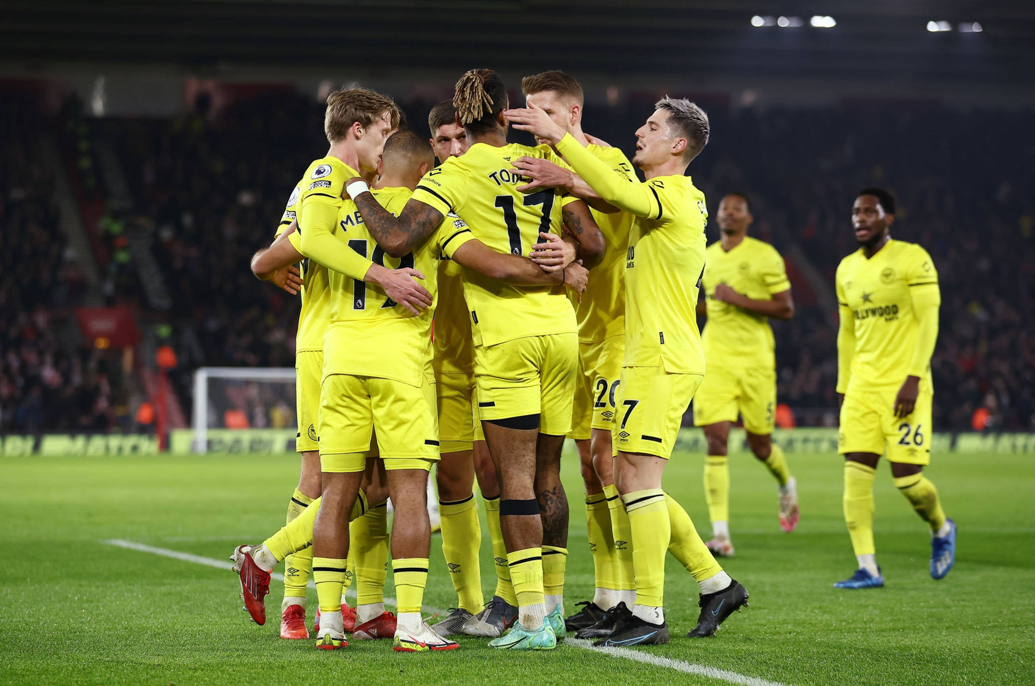 球队通过调 球队通过调