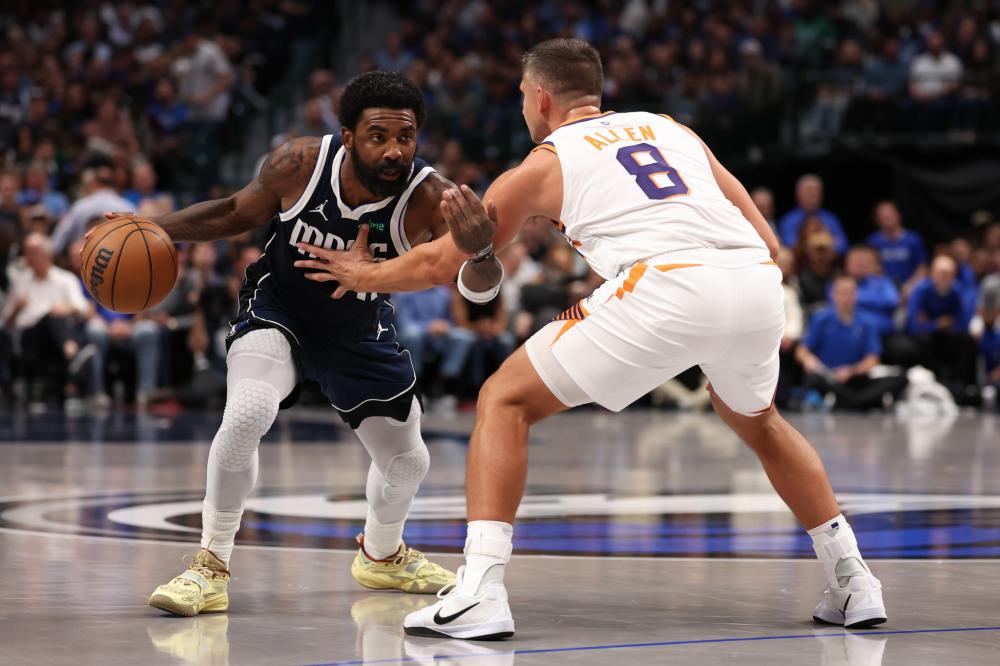 往以投资回 往以投资回