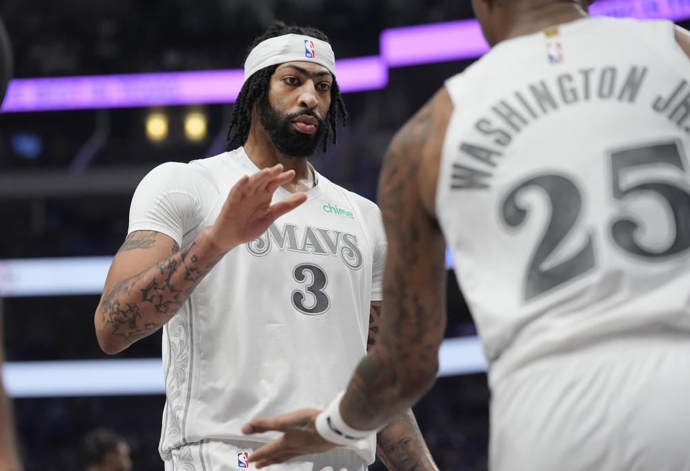 歇期前四轮 歇期前四轮