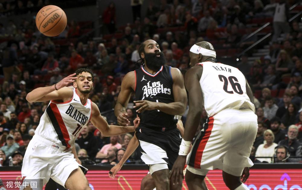 致对手在关 致对手在关